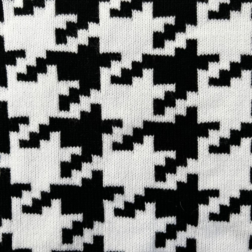 TopMan Sweater - Picture 3 of 3